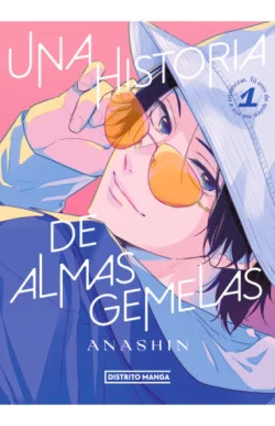 penguinlibros21922