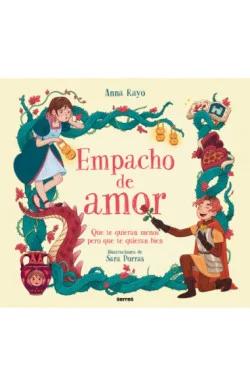 penguinlibros22786