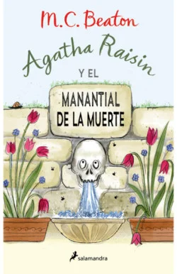 penguinlibros22858