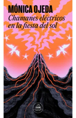penguinlibros22945