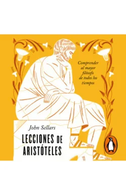 penguinlibros22950