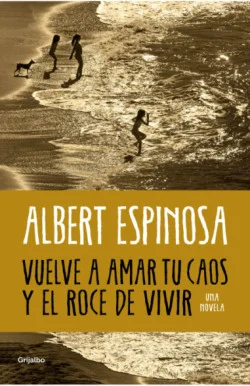 penguinlibros23354