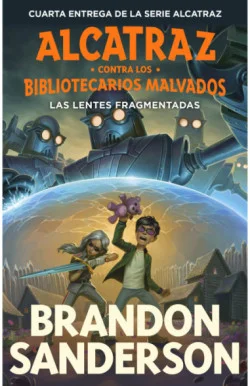 penguinlibros23689