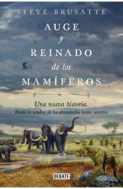 penguinlibros23889