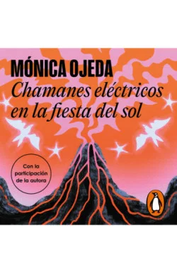 penguinlibros24284