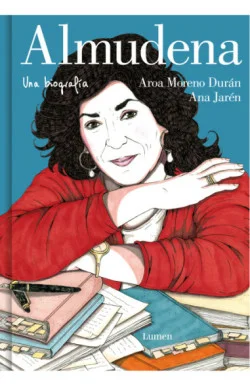 penguinlibros25220