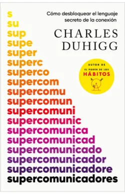 penguinlibros25415