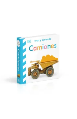 penguinlibros26640