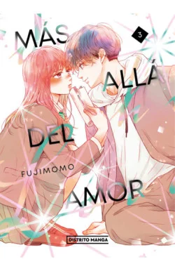 penguinlibros27325