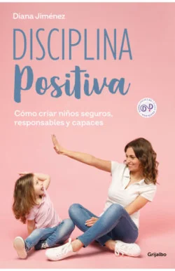 penguinlibros27879