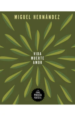 penguinlibros28080