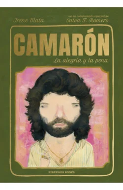 penguinlibros28276