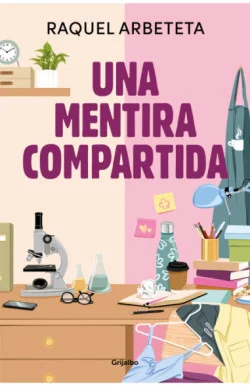penguinlibros28842