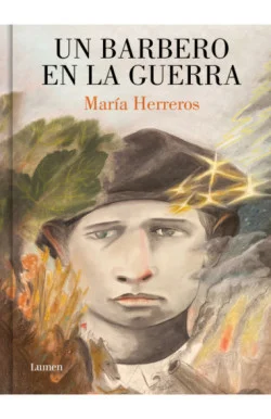 penguinlibros29112