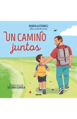 penguinlibros29140