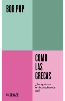 penguinlibros29933