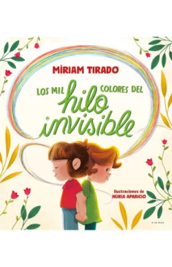 penguinlibros30102