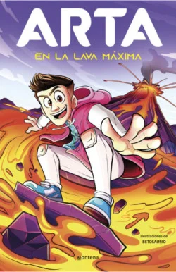 penguinlibros30459