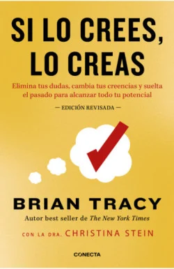 penguinlibros31807