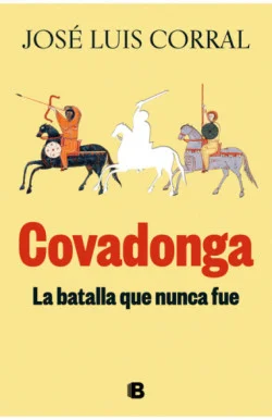 penguinlibros32547