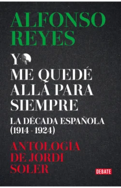 penguinlibros32558