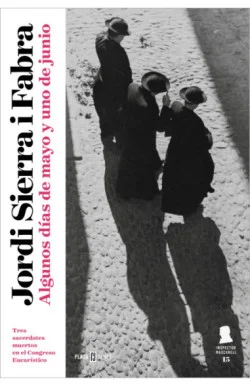 penguinlibros32790