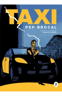 penguinlibros32889