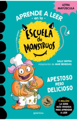 penguinlibros33008