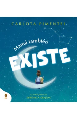 penguinlibros33125
