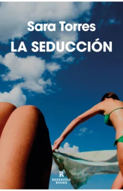 penguinlibros33156