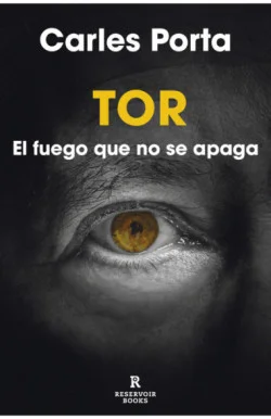 penguinlibros33247