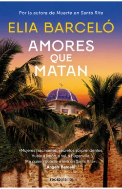 penguinlibros34411