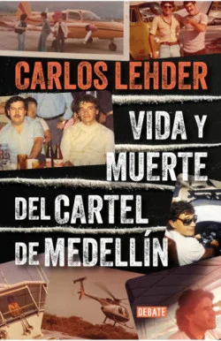 penguinlibros34540