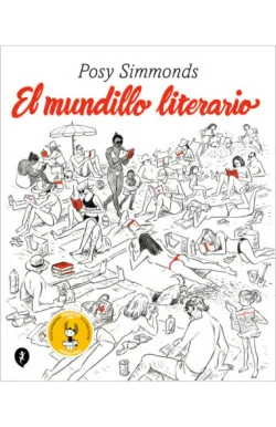 penguinlibros34712