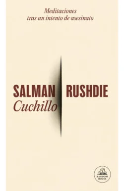 penguinlibros34798