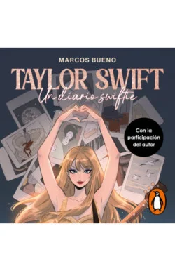 penguinlibros35039
