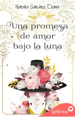 penguinlibros35250