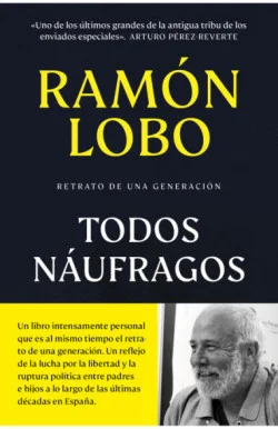 penguinlibros35377