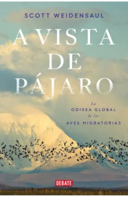 penguinlibros36256