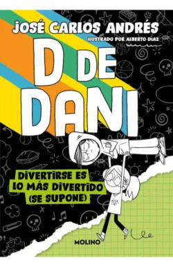 penguinlibros36290