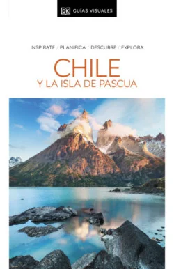 penguinlibros36686