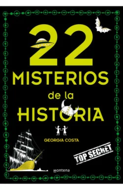 penguinlibros37051