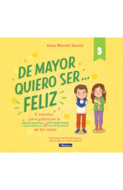 penguinlibros37324