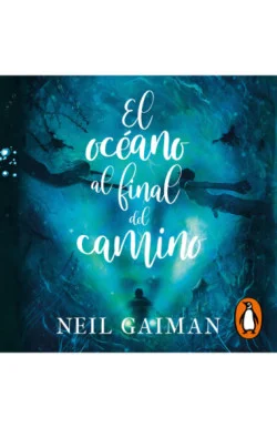 penguinlibros37659