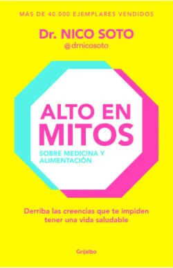 penguinlibros37918