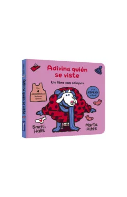penguinlibros38332