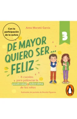 penguinlibros38441