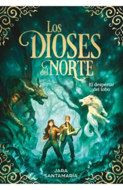 penguinlibros38578