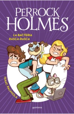penguinlibros38861