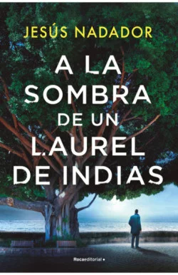 penguinlibros39058